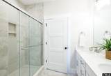 609 Zen Lane - Photo 25