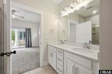 609 Zen Lane - Photo 26