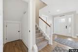609 Zen Lane - Photo 27
