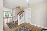 609 Zen Lane - Photo 28