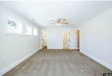 609 Zen Lane - Photo 29
