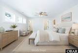 609 Zen Lane - Photo 30
