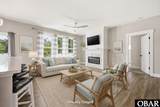609 Zen Lane - Photo 4