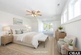 609 Zen Lane - Photo 31