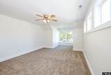 609 Zen Lane - Photo 32