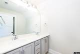 609 Zen Lane - Photo 33
