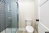 609 Zen Lane - Photo 34