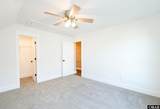 609 Zen Lane - Photo 35