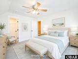 609 Zen Lane - Photo 36