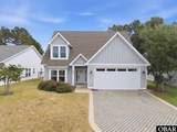 609 Zen Lane - Photo 38