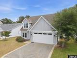 609 Zen Lane - Photo 39
