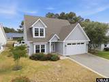 609 Zen Lane - Photo 40