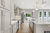 609 Zen Lane - Photo 5