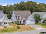 609 Zen Lane - Photo 41