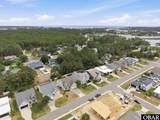 609 Zen Lane - Photo 42