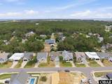 609 Zen Lane - Photo 43