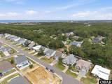 609 Zen Lane - Photo 44