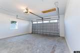 609 Zen Lane - Photo 45