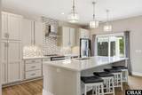 609 Zen Lane - Photo 8