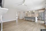 609 Zen Lane - Photo 10
