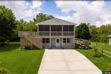 2824 Lost Colony Drive - Photo 1