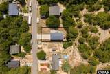 2824 Lost Colony Drive - Photo 2