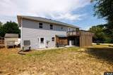 2824 Lost Colony Drive - Photo 12
