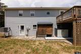 2824 Lost Colony Drive - Photo 13