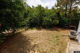 2824 Lost Colony Drive - Photo 14
