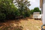 2824 Lost Colony Drive - Photo 15