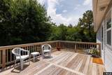 2824 Lost Colony Drive - Photo 18