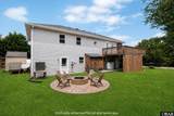 2824 Lost Colony Drive - Photo 3