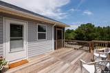 2824 Lost Colony Drive - Photo 23