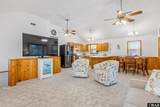 2824 Lost Colony Drive - Photo 24