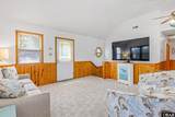 2824 Lost Colony Drive - Photo 25