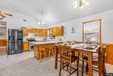 2824 Lost Colony Drive - Photo 28