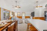 2824 Lost Colony Drive - Photo 29