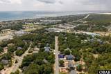 2824 Lost Colony Drive - Photo 4