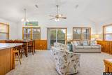 2824 Lost Colony Drive - Photo 32