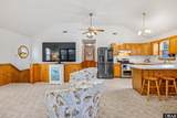 2824 Lost Colony Drive - Photo 33