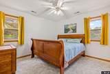 2824 Lost Colony Drive - Photo 37