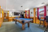 2824 Lost Colony Drive - Photo 42