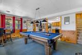 2824 Lost Colony Drive - Photo 43