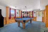 2824 Lost Colony Drive - Photo 44