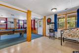 2824 Lost Colony Drive - Photo 45