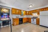 2824 Lost Colony Drive - Photo 47