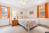 2824 Lost Colony Drive - Photo 53
