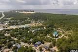 2824 Lost Colony Drive - Photo 55