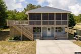 2824 Lost Colony Drive - Photo 56