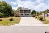 2824 Lost Colony Drive - Photo 7